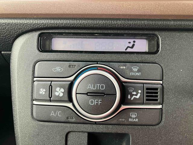 ムーヴキャンバスセオリーＧターボスマートアシスト・コーナーセンサー・ＬＥＤヘッドランプ・両側パワースライドドア・バックカメラ・ＣＶＴ・置きラクボックス・ホッとカップホルダー・運転席助手席シートヒーター・電動パーキングブレーキ（千葉県）の中古車