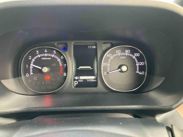 ムーヴキャンバスセオリーＧターボスマートアシスト・コーナーセンサー・ＬＥＤヘッドランプ・両側パワースライドドア・バックカメラ・ＣＶＴ・置きラクボックス・ホッとカップホルダー・運転席助手席シートヒーター・電動パーキングブレーキ（千葉県）の中古車