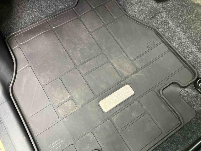 ムーヴキャンバスセオリーＧターボスマートアシスト・コーナーセンサー・ＬＥＤヘッドランプ・両側パワースライドドア・バックカメラ・ＣＶＴ・置きラクボックス・ホッとカップホルダー・運転席助手席シートヒーター・電動パーキングブレーキ（千葉県）の中古車