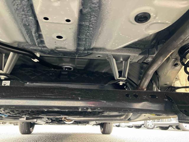 ムーヴキャンバスセオリーＧターボスマートアシスト・コーナーセンサー・ＬＥＤヘッドランプ・両側パワースライドドア・バックカメラ・ＣＶＴ・置きラクボックス・ホッとカップホルダー・運転席助手席シートヒーター・電動パーキングブレーキ（千葉県）の中古車