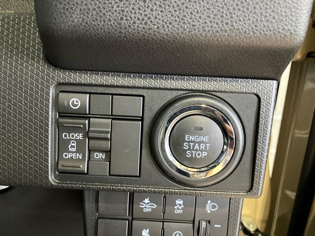 タントXスマートアシスト・コーナーセンサー・LEDヘッドランプ・ミラクルオープンドア・左側パワースライドドア・バックカメラ・CVT・ディスプレイオーディオ・キーフリー・シートヒーター・電動パーキングブレーキ(千葉県)の中古車