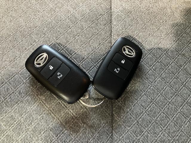 タントXスマートアシスト・コーナーセンサー・LEDヘッドランプ・ミラクルオープンドア・左側パワースライドドア・バックカメラ・CVT・ディスプレイオーディオ・キーフリー・シートヒーター・電動パーキングブレーキ(千葉県)の中古車