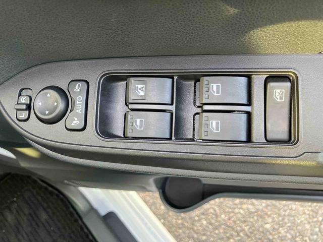 タントカスタムＲＳスマートアシスト・コーナーセンサー・ＬＥＤヘッドランプ・両側パワースライドドア・バックカメラ・ディスプレイオーディオ・ミラクルオープンドア・ＣＶＴ・キーフリー・シートヒーター（千葉県）の中古車