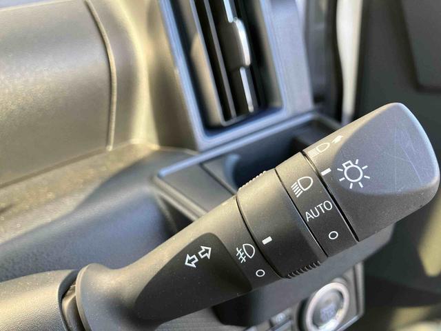 タントカスタムＲＳスマートアシスト・コーナーセンサー・ＬＥＤヘッドランプ・両側パワースライドドア・バックカメラ・ディスプレイオーディオ・ミラクルオープンドア・ＣＶＴ・キーフリー・シートヒーター（千葉県）の中古車