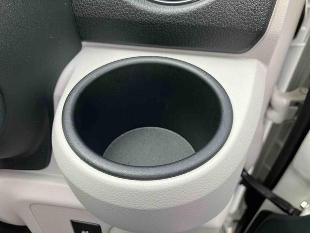 ミライースX SAIIIスマートアシスト・コーナーセンサー・LEDヘッドランプ・CVT・電動格納式ドアミラー・キーレス・マニュアルエアコン(千葉県)の中古車