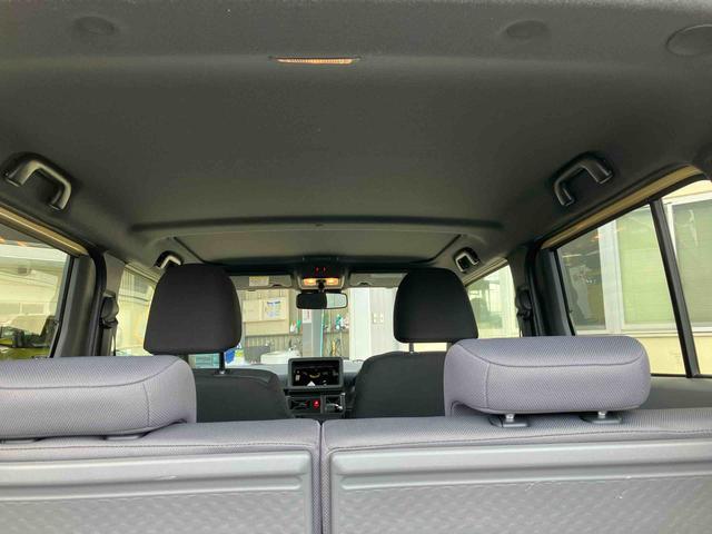 タフトG ダーククロムベンチャースマートアシスト・コーナーセンサー・バックカメラ・CVT・オート格納式ドアミラー・キーフリー・シートヒーター・電動パーキングブレーキ・ガラスルーフ(千葉県)の中古車
