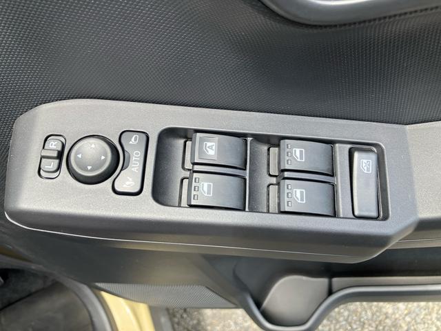 タフトG ダーククロムベンチャースマートアシスト・コーナーセンサー・バックカメラ・CVT・オート格納式ドアミラー・キーフリー・シートヒーター・電動パーキングブレーキ・ガラスルーフ(千葉県)の中古車