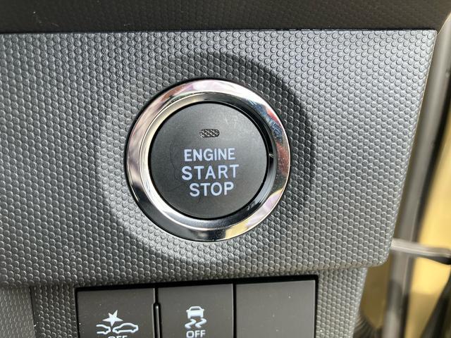 タフトG ダーククロムベンチャースマートアシスト・コーナーセンサー・バックカメラ・CVT・オート格納式ドアミラー・キーフリー・シートヒーター・電動パーキングブレーキ・ガラスルーフ(千葉県)の中古車