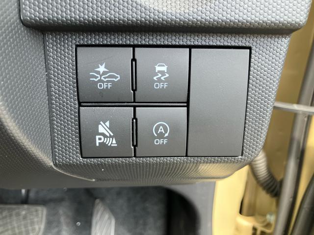 タフトG ダーククロムベンチャースマートアシスト・コーナーセンサー・バックカメラ・CVT・オート格納式ドアミラー・キーフリー・シートヒーター・電動パーキングブレーキ・ガラスルーフ(千葉県)の中古車