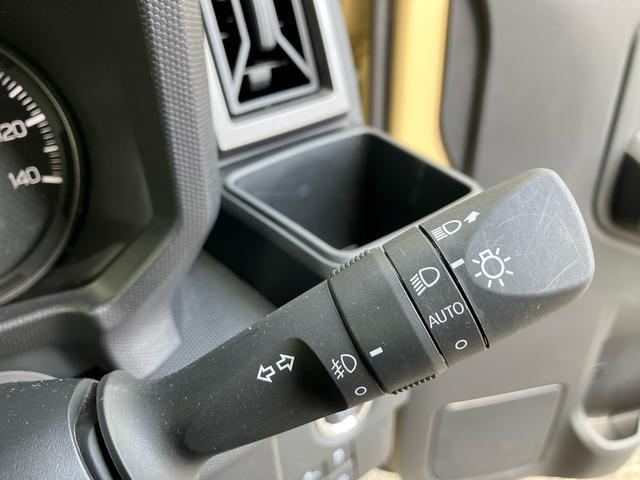 タフトG ダーククロムベンチャースマートアシスト・コーナーセンサー・バックカメラ・CVT・オート格納式ドアミラー・キーフリー・シートヒーター・電動パーキングブレーキ・ガラスルーフ(千葉県)の中古車