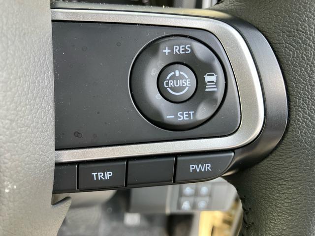 タフトG ダーククロムベンチャースマートアシスト・コーナーセンサー・バックカメラ・CVT・オート格納式ドアミラー・キーフリー・シートヒーター・電動パーキングブレーキ・ガラスルーフ(千葉県)の中古車