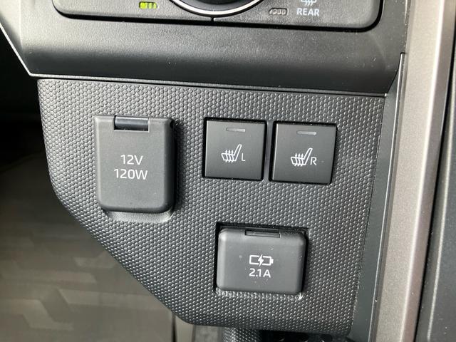 タフトG ダーククロムベンチャースマートアシスト・コーナーセンサー・バックカメラ・CVT・オート格納式ドアミラー・キーフリー・シートヒーター・電動パーキングブレーキ・ガラスルーフ(千葉県)の中古車