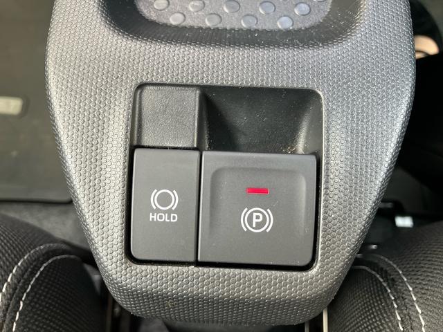 タフトG ダーククロムベンチャースマートアシスト・コーナーセンサー・バックカメラ・CVT・オート格納式ドアミラー・キーフリー・シートヒーター・電動パーキングブレーキ・ガラスルーフ(千葉県)の中古車
