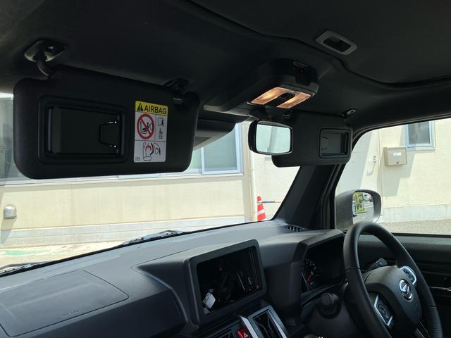 タフトG ダーククロムベンチャースマートアシスト・コーナーセンサー・バックカメラ・CVT・オート格納式ドアミラー・キーフリー・シートヒーター・電動パーキングブレーキ・ガラスルーフ(千葉県)の中古車