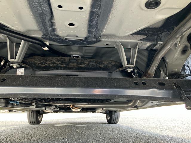タフトG ダーククロムベンチャースマートアシスト・コーナーセンサー・バックカメラ・CVT・オート格納式ドアミラー・キーフリー・シートヒーター・電動パーキングブレーキ・ガラスルーフ(千葉県)の中古車