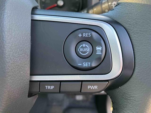 タフトG ダーククロムベンチャースマートアシスト・コーナーセンサー・ガラスルーフ・バックカメラ・CVT・オート格納式ドアミラー・キーフリー・シートヒーター・電動パーキングブレーキ(千葉県)の中古車