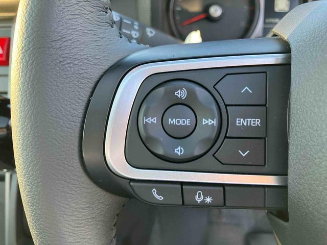 タフトG ダーククロムベンチャースマートアシスト・コーナーセンサー・ガラスルーフ・バックカメラ・CVT・オート格納式ドアミラー・キーフリー・シートヒーター・電動パーキングブレーキ(千葉県)の中古車