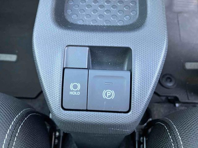 タフトG ダーククロムベンチャースマートアシスト・コーナーセンサー・ガラスルーフ・バックカメラ・CVT・オート格納式ドアミラー・キーフリー・シートヒーター・電動パーキングブレーキ(千葉県)の中古車