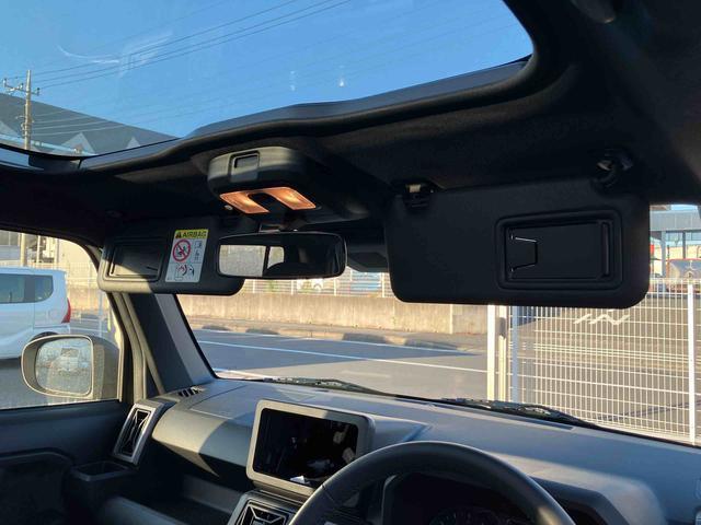 タフトG ダーククロムベンチャースマートアシスト・コーナーセンサー・ガラスルーフ・バックカメラ・CVT・オート格納式ドアミラー・キーフリー・シートヒーター・電動パーキングブレーキ(千葉県)の中古車