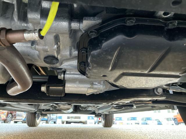タフトG ダーククロムベンチャースマートアシスト・コーナーセンサー・ガラスルーフ・バックカメラ・CVT・オート格納式ドアミラー・キーフリー・シートヒーター・電動パーキングブレーキ(千葉県)の中古車