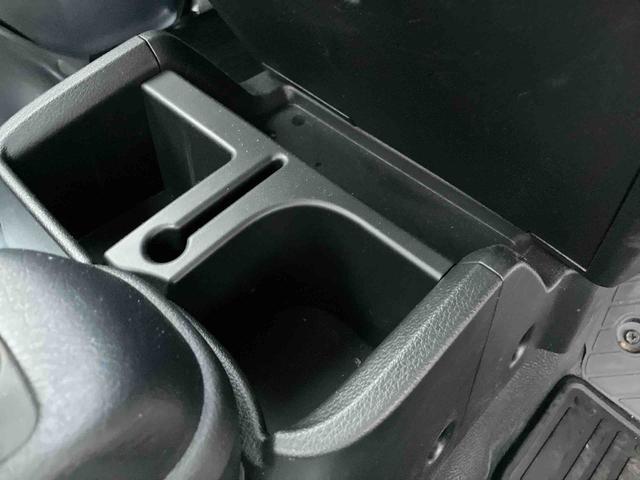 ハイゼットトラックスタンダード 農用スペシャルスマートアシスト・コーナーセンサー・CVT・オートライト・オートハイビーム・LED大型荷台作業灯・AM/FMラジオ・4WD・マニュアルエアコン(千葉県)の中古車