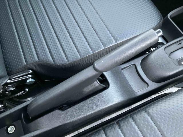 ハイゼットトラックスタンダード 農用スペシャルスマートアシスト・コーナーセンサー・CVT・オートライト・オートハイビーム・LED大型荷台作業灯・AM/FMラジオ・4WD・マニュアルエアコン(千葉県)の中古車