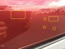 衝突回避支援システム　パノラマモニターカメラ　コーナーセンサー　アイドリングストップ　ＬＥＤヘッドランプ　キーフリー　オートエアコン　プッシュボタンエンジンスタート　オートライト　オートハイビーム（千葉県）の中古車