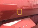 衝突回避支援システム　パノラマモニターカメラ　コーナーセンサー　アイドリングストップ　ＬＥＤヘッドランプ　キーフリー　オートエアコン　プッシュボタンエンジンスタート　オートライト　オートハイビーム（千葉県）の中古車