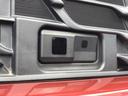 ナビ＆バックカメラ　衝突被害軽減ブレーキ（スマートアシスト２）　横滑り防止装置　プッシュボタンスターター　イモビライザー　オートエアコン　リヤワイパー（千葉県）の中古車