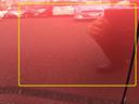 ナビ＆バックカメラ　衝突被害軽減ブレーキ（スマートアシスト２）　横滑り防止装置　プッシュボタンスターター　イモビライザー　オートエアコン　リヤワイパー（千葉県）の中古車