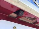 ナビ＆パノラマカメラ　ＥＴＣ　衝突被害軽減ブレーキ（スマアシ２）　横滑り防止装置　クルコン　両側電動スライドドア　ＬＥＤヘッドライト＆フォグランプ　プッシュボタンスターター　１５インチアルミホイール（千葉県）の中古車