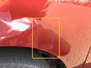 黒内装　ＣＤチューナー　衝突被害軽減ブレーキ（スマートアシスト３）　横滑り防止装置　両側スライドドア　キーレスエントリー　電動格納ドアミラー　プライバシーガラス（千葉県）の中古車