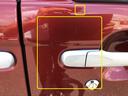 黒内装　ＣＤチューナー　衝突被害軽減ブレーキ（スマートアシスト３）　横滑り防止装置　両側スライドドア　キーレスエントリー　電動格納ドアミラー　プライバシーガラス（千葉県）の中古車