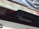 ナビ＆バックカメラ　ＥＴＣ　衝突被害軽減ブレーキ（スマートアシスト２）　横滑り防止装置　両側電動スライドドア　ＬＥＤヘッドライト＆フォグランプ　プッシュボタンスターター　１５インチアルミホイール（千葉県）の中古車
