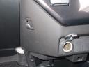 バックカメラ（アップグレードパック）　衝突被害軽減ブレーキ（次世代スマアシ）　コーナーセンサー　両側電動スライドドア　ＬＥＤヘッドライト　オートライト　プッシュボタンスターター　オートエアコン（千葉県）の中古車