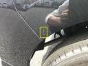 バックカメラ（アップグレードパック）　衝突被害軽減ブレーキ（次世代スマアシ）　コーナーセンサー　両側電動スライドドア　ＬＥＤヘッドライト　オートライト　プッシュボタンスターター　オートエアコン（千葉県）の中古車