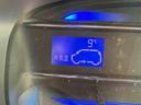 リヤシートヘッドレスト　フロントメッキグリル　社外アルミホイール　アイドリングストップ　ＣＤチューナー　電動格納ドアミラー　キーレスエントリー　プライバシーガラス（千葉県）の中古車