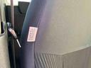 フルセグナビ　ルームミラー内蔵型パノラマカメラ　ＥＴＣ　衝突被害軽減ブレーキ　両側電動スライドドア　ＨＩＤヘッドライト　フォグランプ　リヤサーキュレーター（千葉県）の中古車
