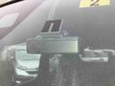 ナビ＆パノラマカメラ　前方ドライブレコーダー　ＥＴＣ　フォグランプ　両側スライドドア片側電動開閉　衝突被害軽減ブレーキ　プッシュボタンスターター（千葉県）の中古車