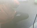 ナビ＆パノラマカメラ　前方ドライブレコーダー　ＥＴＣ　フォグランプ　両側スライドドア片側電動開閉　衝突被害軽減ブレーキ　プッシュボタンスターター（千葉県）の中古車