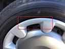 ８インチナビ＆バックカメラ　前方ドライブレコーダー　ＥＴＣ　衝突被害軽減ブレーキ　両側電動スライドドア　フォグランプ　プッシュボタンスターター　ＬＥＤフォグランプ　メッキモール　置きラクＢＯＸ（千葉県）の中古車
