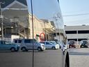 フルセグナビ＆バックカメラ　ＥＴＣ　両側電動スライドドア　ＨＩＤヘッドライト　フォグランプ　１５インチアルミホイール　プッシュボタンスターター（千葉県）の中古車