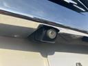 ナビ＆バックカメラ　ＥＴＣ　社外アルミホイール　ＬＥＤヘッドライト　クルーズコントロール　横滑り防止装置　プッシュボタンスターター　イモビライザー（千葉県）の中古車
