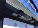 バックカメラ（アップグレードパック）　衝突被害軽減ブレーキ　アダプティブクルコン　コーナーセンサー　両側電動スライドドア　ＬＥＤヘッドライト＆フォグランプ　オートライト　１５インチアルミホイール（千葉県）の中古車