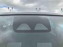 衝突被害軽減ブレーキ（スマートアシスト３）　横滑り防止装置　コーナーセンサー　オートライト　キーレスエントリー（千葉県）の中古車