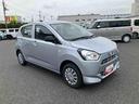 スマートアシスト・コーナーセンサー・キーレスエントリー・ＣＶＴ（千葉県）の中古車