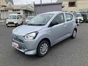 スマートアシスト・コーナーセンサー・キーレスエントリー・ＣＶＴ（千葉県）の中古車
