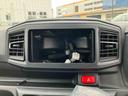 スマートアシスト・コーナーセンサー・キーレスエントリー・ＣＶＴ（千葉県）の中古車
