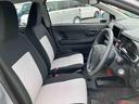 スマートアシスト・コーナーセンサー・キーレスエントリー・ＣＶＴ（千葉県）の中古車