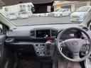 スマートアシスト・コーナーセンサー・キーレスエントリー・ＣＶＴ（千葉県）の中古車